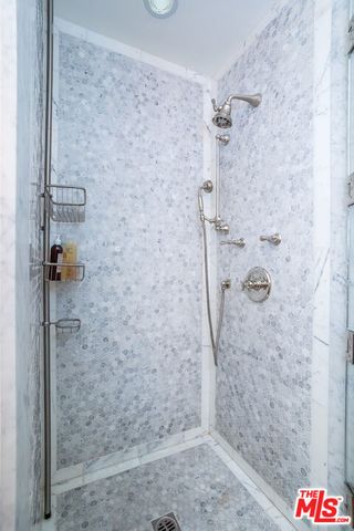 31658 Broad Beach Road, Malibu, CA 90265