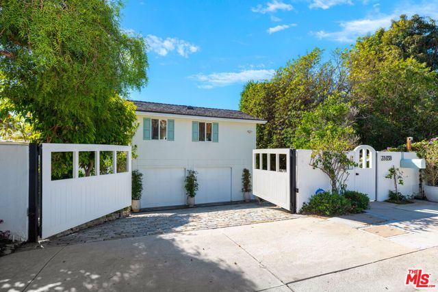 31658 Broad Beach Road, Malibu, CA 90265