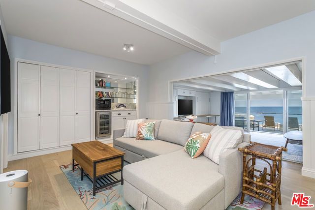 31658 Broad Beach Road, Malibu, CA 90265
