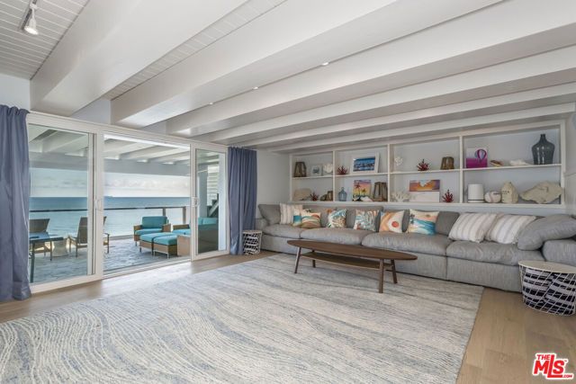 31658 Broad Beach Road, Malibu, CA 90265