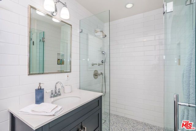 31658 Broad Beach Road, Malibu, CA 90265