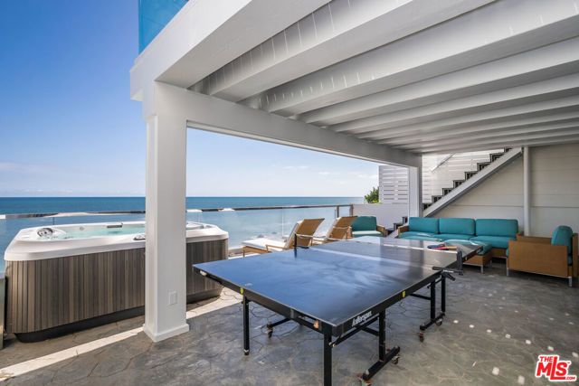 31658 Broad Beach Road, Malibu, CA 90265