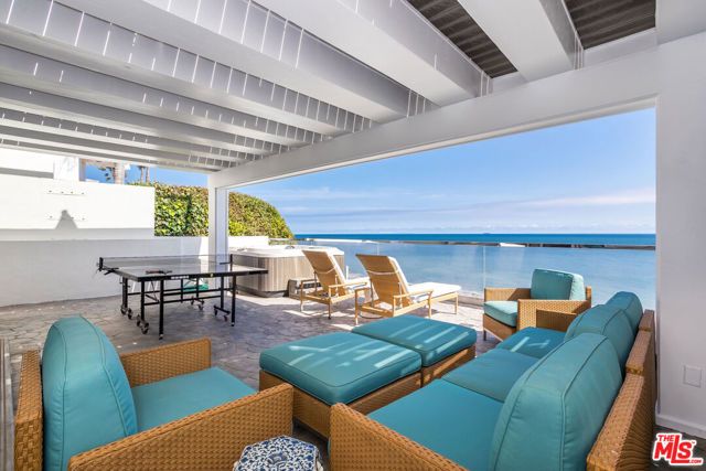 31658 Broad Beach Road, Malibu, CA 90265