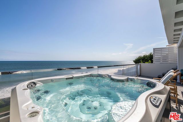 31658 Broad Beach Road, Malibu, CA 90265