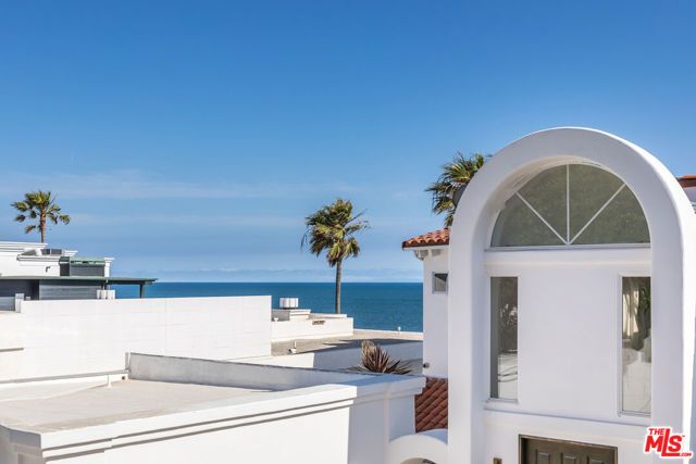 31658 Broad Beach Road, Malibu, CA 90265