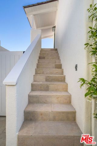 31658 Broad Beach Road, Malibu, CA 90265