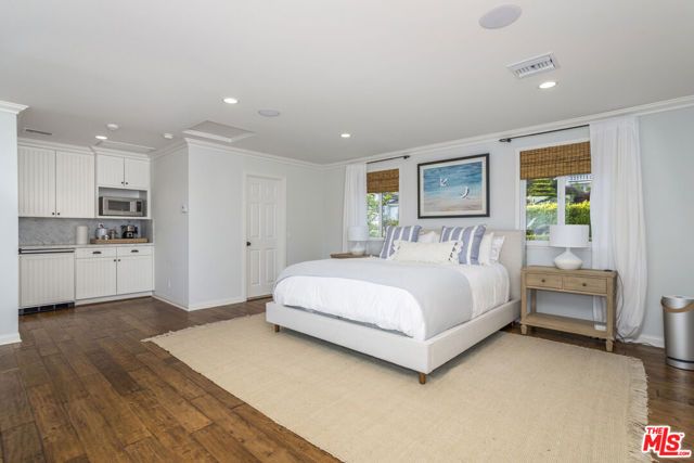 31658 Broad Beach Road, Malibu, CA 90265