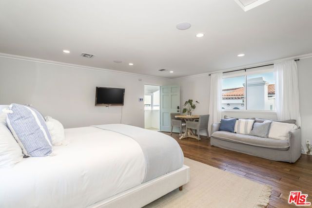 31658 Broad Beach Road, Malibu, CA 90265