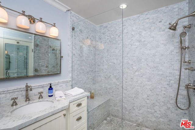 31658 Broad Beach Road, Malibu, CA 90265