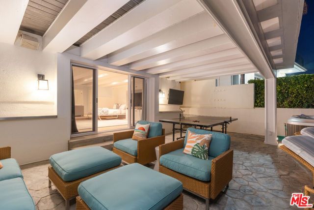 31658 Broad Beach Road, Malibu, CA 90265