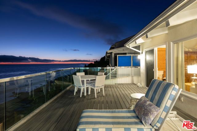 31658 Broad Beach Road, Malibu, CA 90265