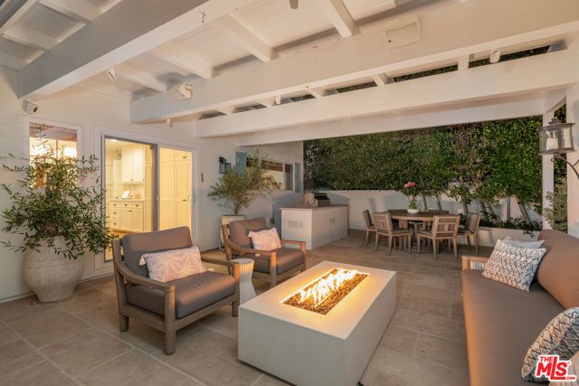 31658 Broad Beach Road, Malibu, CA 90265