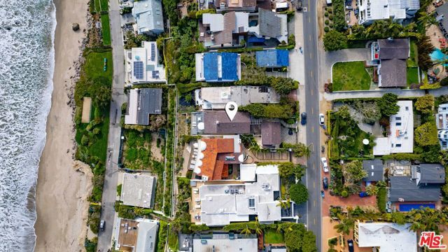 31658 Broad Beach Road, Malibu, CA 90265