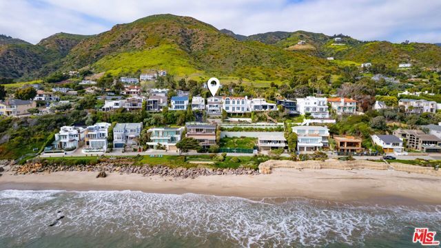 31658 Broad Beach Road, Malibu, CA 90265