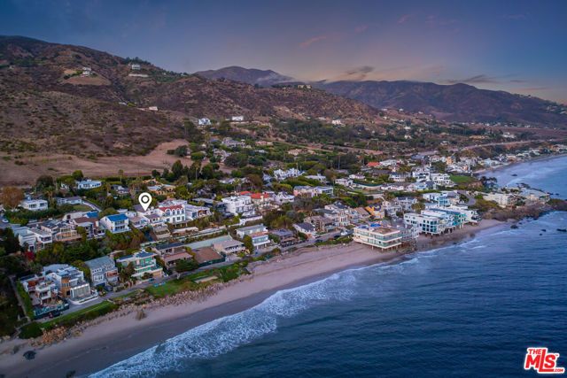 31658 Broad Beach Road, Malibu, CA 90265