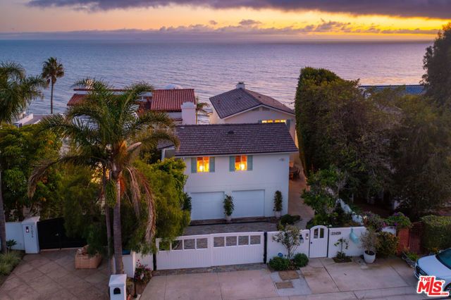31658 Broad Beach Road, Malibu, CA 90265