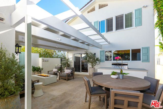 31658 Broad Beach Road, Malibu, CA 90265