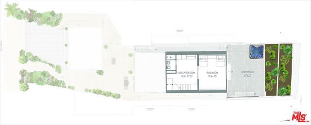 31658 Broad Beach Road, Malibu, CA 90265
