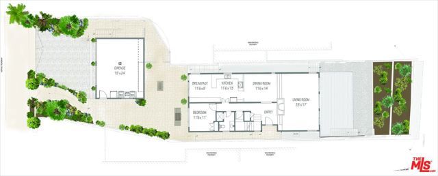 31658 Broad Beach Road, Malibu, CA 90265