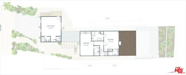 31658 Broad Beach Road, Malibu, CA 90265