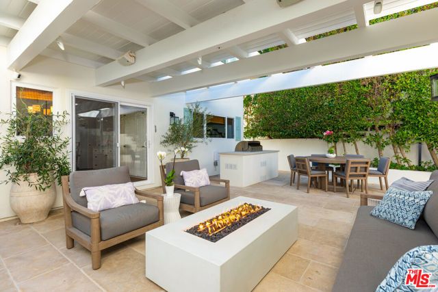 31658 Broad Beach Road, Malibu, CA 90265