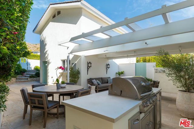 31658 Broad Beach Road, Malibu, CA 90265