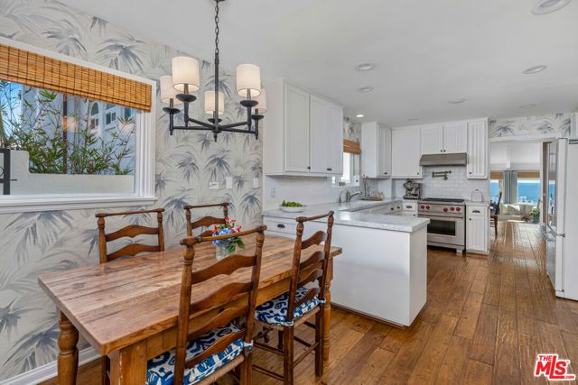 31658 Broad Beach Road, Malibu, CA 90265