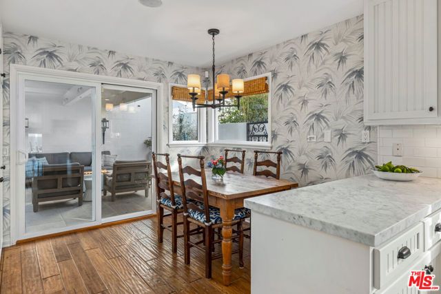 31658 Broad Beach Road, Malibu, CA 90265