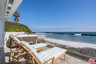 31658 Broad Beach Road, Malibu, CA 90265