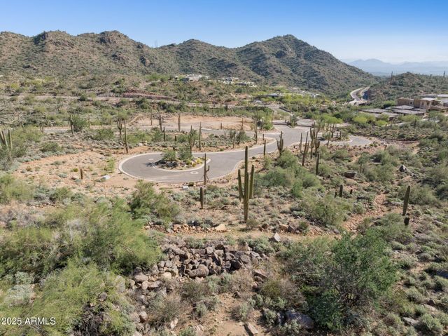 14346 E Davenport Drive 7, Scottsdale, AZ 85259