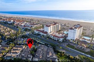 21261 Baeza, Huntington Beach, CA 92648