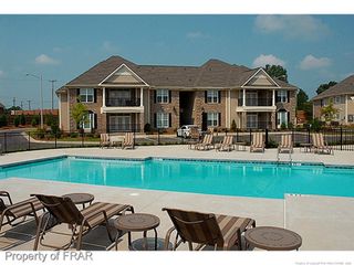 1820-201 Jennifer Lane 201, Fayetteville, NC 28314