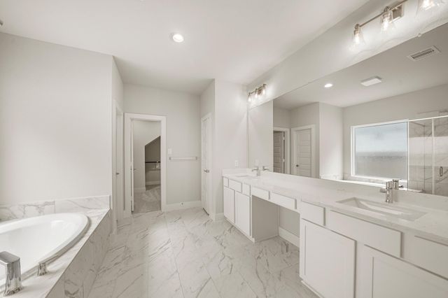 2025 Atlas Cedar Drive, Conroe, TX 77301