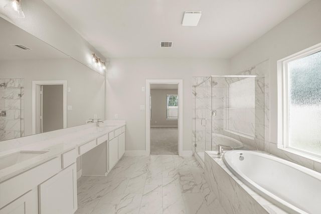 2025 Atlas Cedar Drive, Conroe, TX 77301