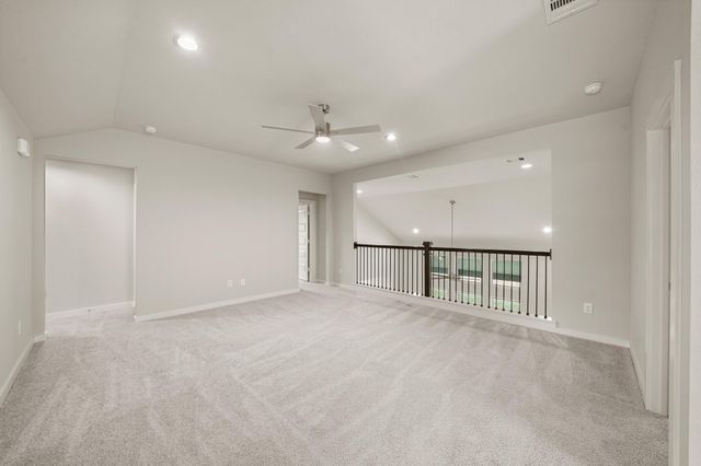 2025 Atlas Cedar Drive, Conroe, TX 77301