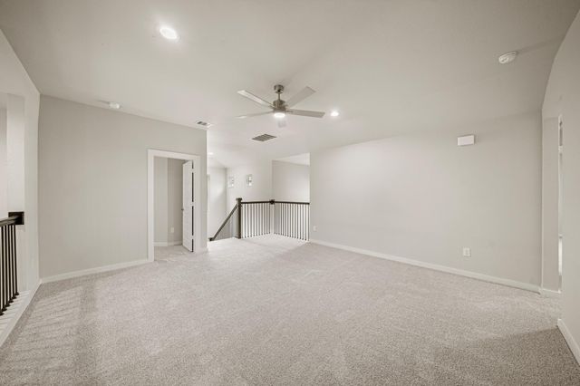 2025 Atlas Cedar Drive, Conroe, TX 77301