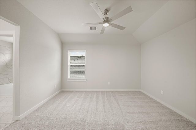 2025 Atlas Cedar Drive, Conroe, TX 77301
