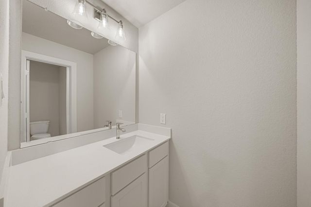 2025 Atlas Cedar Drive, Conroe, TX 77301