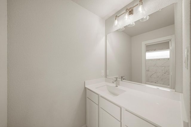 2025 Atlas Cedar Drive, Conroe, TX 77301
