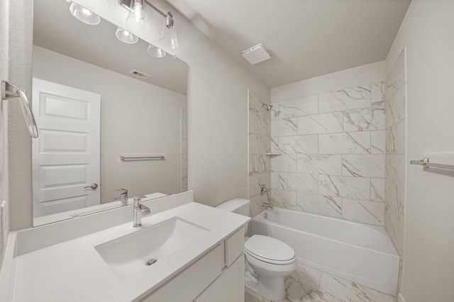 2025 Atlas Cedar Drive, Conroe, TX 77301