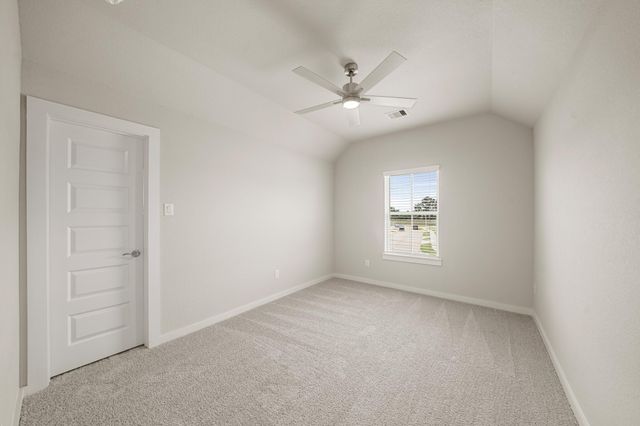 2025 Atlas Cedar Drive, Conroe, TX 77301