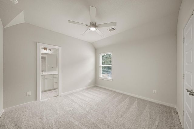 2025 Atlas Cedar Drive, Conroe, TX 77301