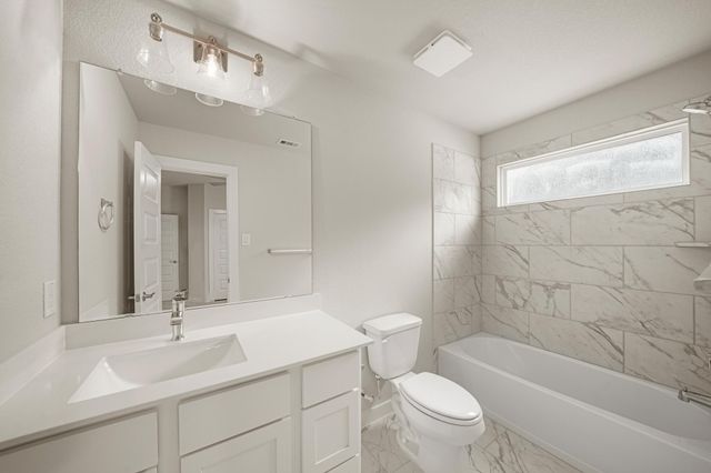 2025 Atlas Cedar Drive, Conroe, TX 77301