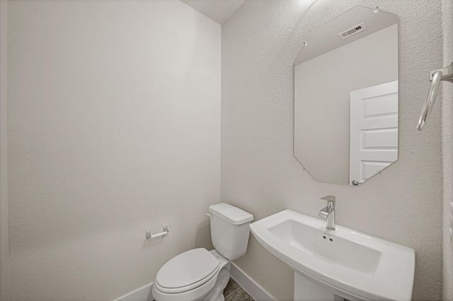 2025 Atlas Cedar Drive, Conroe, TX 77301