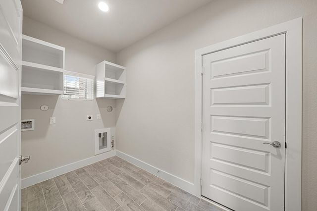 2025 Atlas Cedar Drive, Conroe, TX 77301