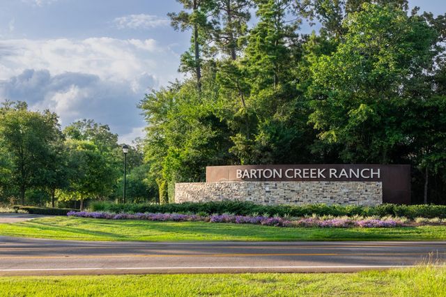 2025 Atlas Cedar Drive, Conroe, TX 77301
