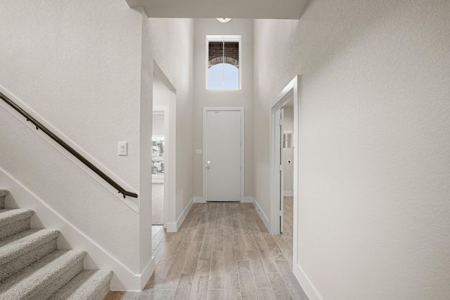 2025 Atlas Cedar Drive, Conroe, TX 77301