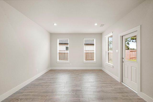 2025 Atlas Cedar Drive, Conroe, TX 77301