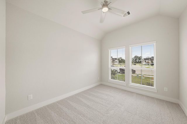 2025 Atlas Cedar Drive, Conroe, TX 77301