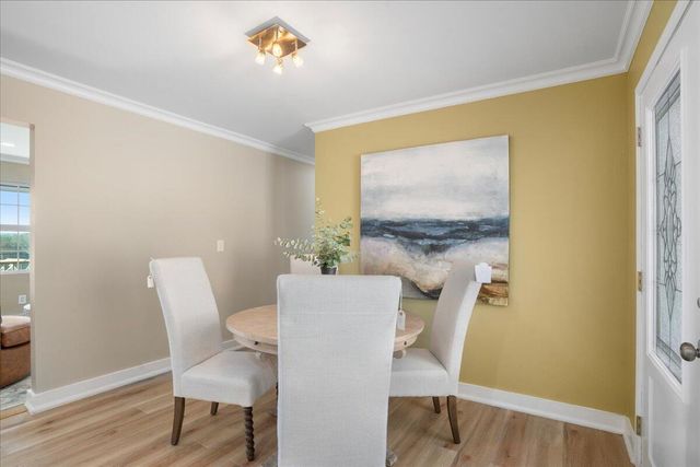 9815 E Brainerd Road, Ooltewah, TN 37363